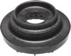 FORD 1547323 Anti-Friction Bearing, suspension strut support mounting